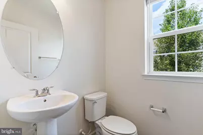 23048 Mountain Laurel Lane, California, MD 20619 - Photo 14