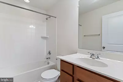 23048 Mountain Laurel Lane, California, MD 20619 - Photo 18