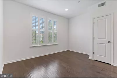 23048 Mountain Laurel Lane, California, MD 20619 - Photo 8