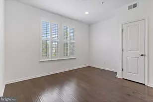 23048 Mountain Laurel Ln, California, MD 20619 - Photo 8