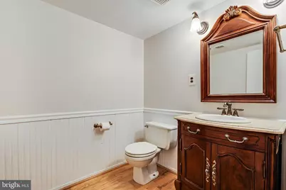 26875 Redgate Drive, Mechanicsville, MD 20659 - Photo 32