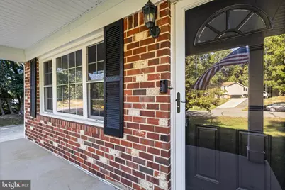 26875 Redgate Drive, Mechanicsville, MD 20659 - Photo 4