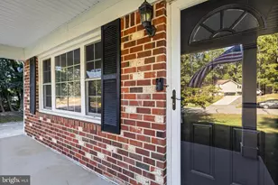 26875 Redgate Dr, Mechanicsville, MD 20659 - Photo 4