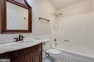 26875 Redgate Dr, Mechanicsville, MD 20659 - Photo 22