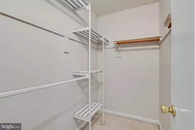 26875 Redgate Drive, Mechanicsville, MD 20659 - Photo 36