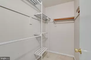 26875 Redgate Dr, Mechanicsville, MD 20659 - Photo 36