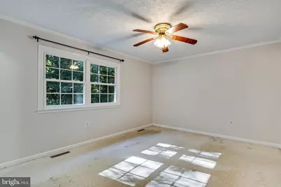 26875 Redgate Drive, Mechanicsville, MD 20659 - Photo 20