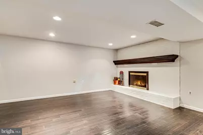 26875 Redgate Drive, Mechanicsville, MD 20659 - Photo 28