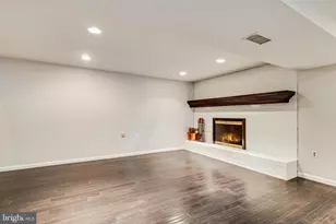 26875 Redgate Dr, Mechanicsville, MD 20659 - Photo 28