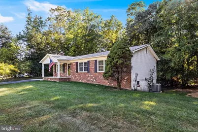 26875 Redgate Drive, Mechanicsville, MD 20659 - Photo 2