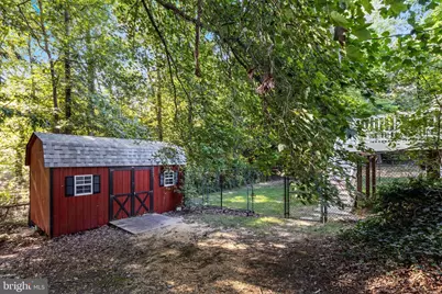 26875 Redgate Drive, Mechanicsville, MD 20659 - Photo 42