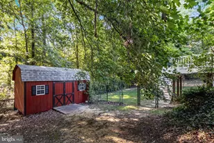 26875 Redgate Dr, Mechanicsville, MD 20659 - Photo 42