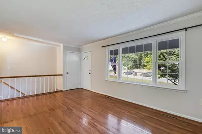 26875 Redgate Drive, Mechanicsville, MD 20659 - Photo 24
