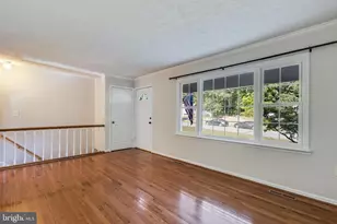 26875 Redgate Dr, Mechanicsville, MD 20659 - Photo 24