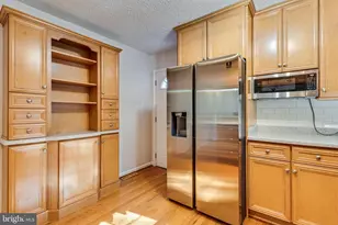 26875 Redgate Dr, Mechanicsville, MD 20659 - Photo 12