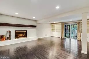 26875 Redgate Dr, Mechanicsville, MD 20659 - Photo 26