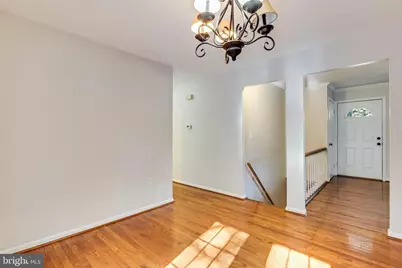 26875 Redgate Drive, Mechanicsville, MD 20659 - Photo 16