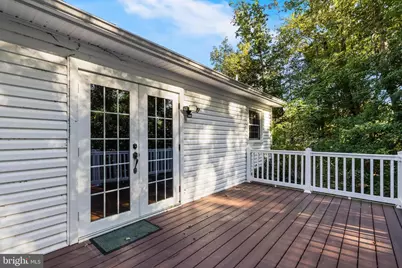 26875 Redgate Drive, Mechanicsville, MD 20659 - Photo 46