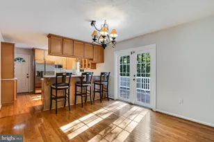 26875 Redgate Dr, Mechanicsville, MD 20659 - Photo 6