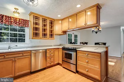 26875 Redgate Drive, Mechanicsville, MD 20659 - Photo 10