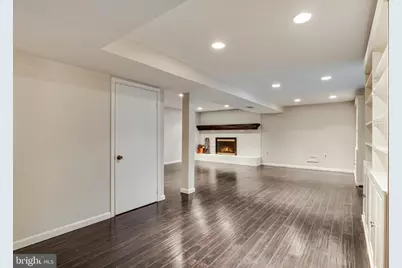 26875 Redgate Drive, Mechanicsville, MD 20659 - Photo 30