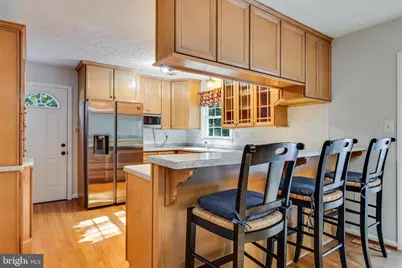 26875 Redgate Drive, Mechanicsville, MD 20659 - Photo 8