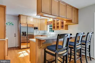 26875 Redgate Dr, Mechanicsville, MD 20659 - Photo 8
