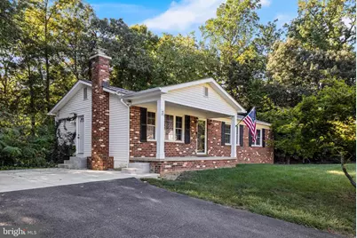 26875 Redgate Drive, Mechanicsville, MD 20659 - Photo 1