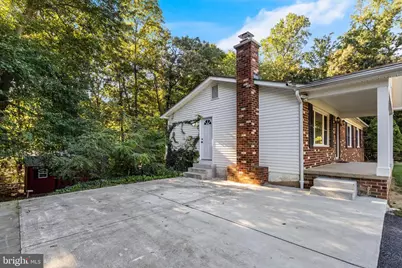 26875 Redgate Drive, Mechanicsville, MD 20659 - Photo 48