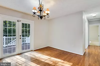 26875 Redgate Drive, Mechanicsville, MD 20659 - Photo 14