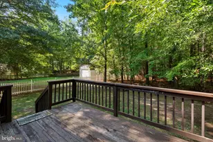 21511 Oxford Dr, Lexington Park, MD 20653 - Photo 26