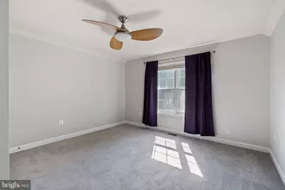 21511 Oxford Drive, Lexington Park, MD 20653 - Photo 24