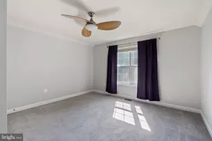 21511 Oxford Dr, Lexington Park, MD 20653 - Photo 24