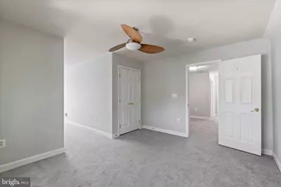 21511 Oxford Drive, Lexington Park, MD 20653 - Photo 22