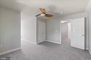 21511 Oxford Dr, Lexington Park, MD 20653 - Photo 22