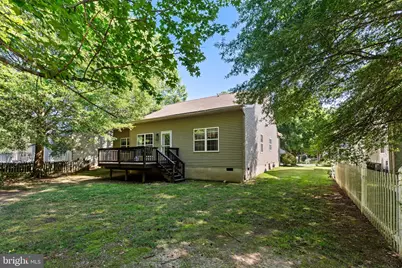 21511 Oxford Drive, Lexington Park, MD 20653 - Photo 28