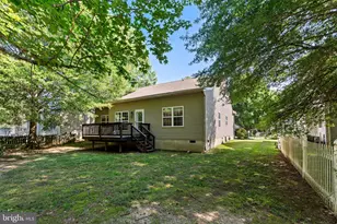 21511 Oxford Dr, Lexington Park, MD 20653 - Photo 28
