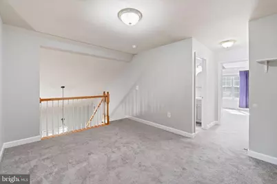 21511 Oxford Drive, Lexington Park, MD 20653 - Photo 20