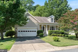 21511 Oxford Dr, Lexington Park, MD 20653 - Photo 1