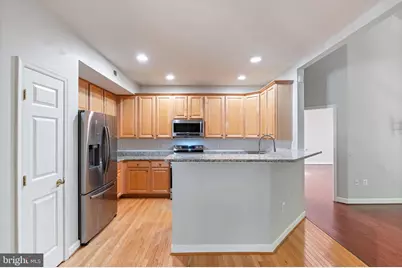 21511 Oxford Drive, Lexington Park, MD 20653 - Photo 6