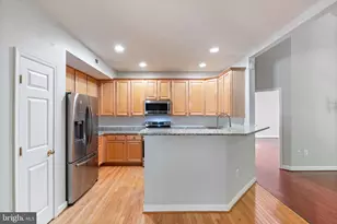 21511 Oxford Dr, Lexington Park, MD 20653 - Photo 6