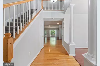 21511 Oxford Drive, Lexington Park, MD 20653 - Photo 2