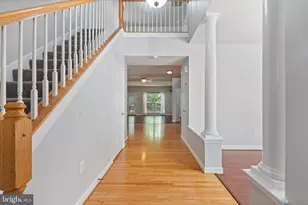21511 Oxford Dr, Lexington Park, MD 20653 - Photo 2