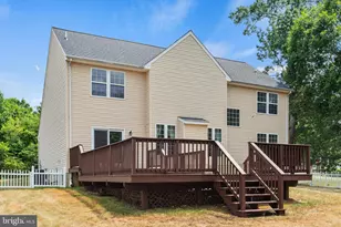 45370 Barefoot Dr, California, MD 20619 - Photo 32