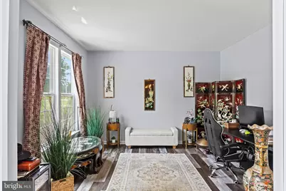 45370 Barefoot Drive, California, MD 20619 - Photo 4