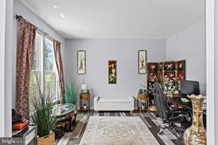 45370 Barefoot Dr, California, MD 20619 - Photo 4