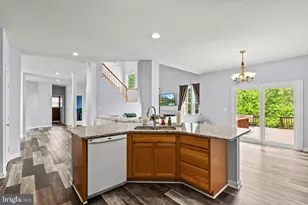 45370 Barefoot Dr, California, MD 20619 - Photo 6