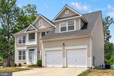 45370 Barefoot Drive, California, MD 20619 - Photo 36