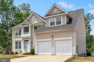 45370 Barefoot Dr, California, MD 20619 - Photo 36