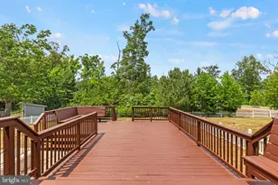45370 Barefoot Dr, California, MD 20619 - Photo 30